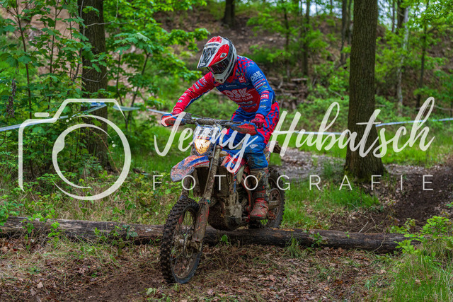 JHF.DEM.Meltewitz.1.548 | jennyhubatsch-endurofotografie