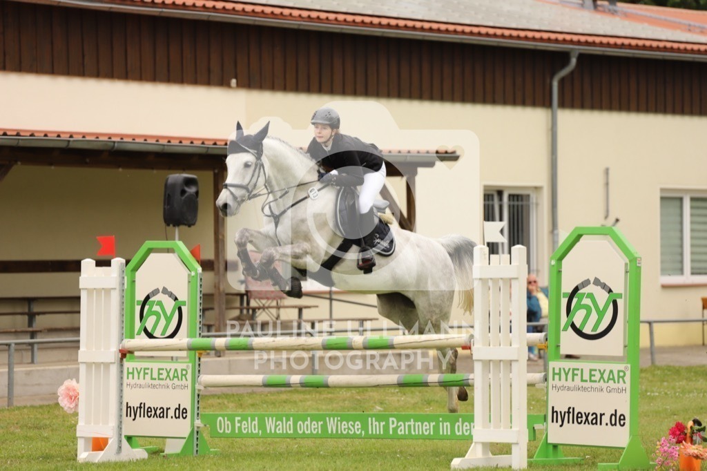 IMG_7353 | Pauline Ullmann Photography - Realisiert mit Pictrs.com