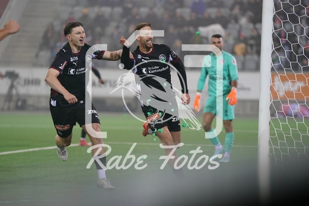 Foto 13.12.25_ 23 18 49 | rabefotos