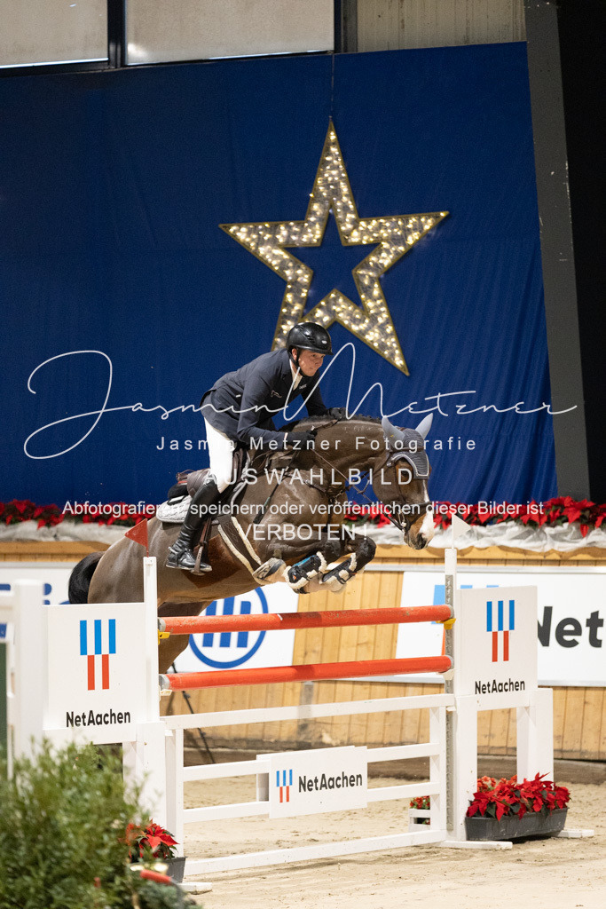 126A1177 | jasminmetznerfotografie