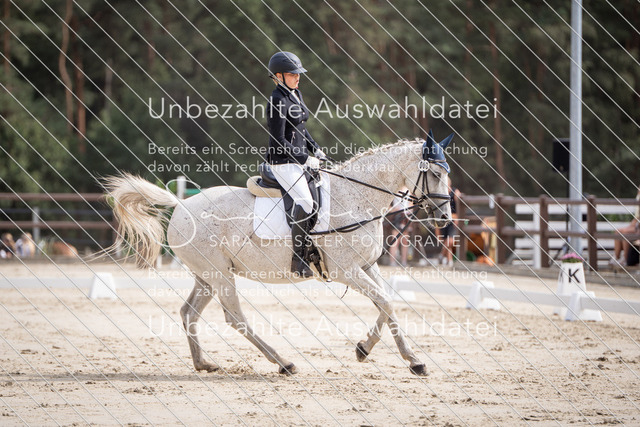 LR263_SD_09806 | saradresslerfotografie - Realisiert mit Pictrs.com