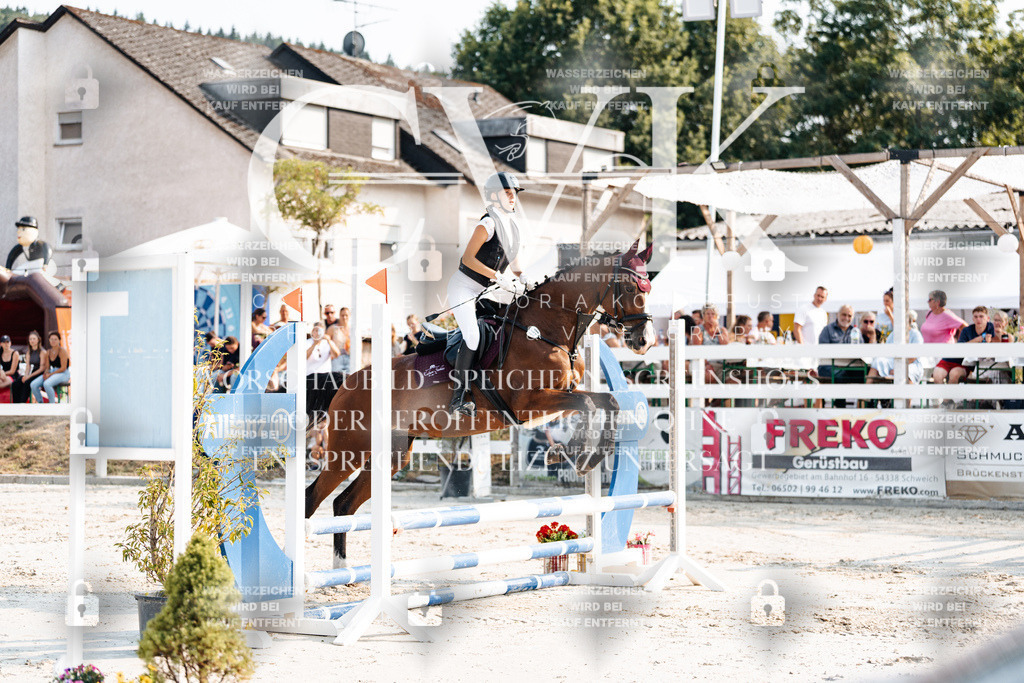 CK902856 | Turnierfotografie Pferdefotografie Trier Rheinland-Pfalz Pferdesport Reitsport Tierfotografie Sportfotografie Pferdevideo Pferdevideografie Equestrianvideography equestrianphotography  - Realisiert mit Pictrs.com