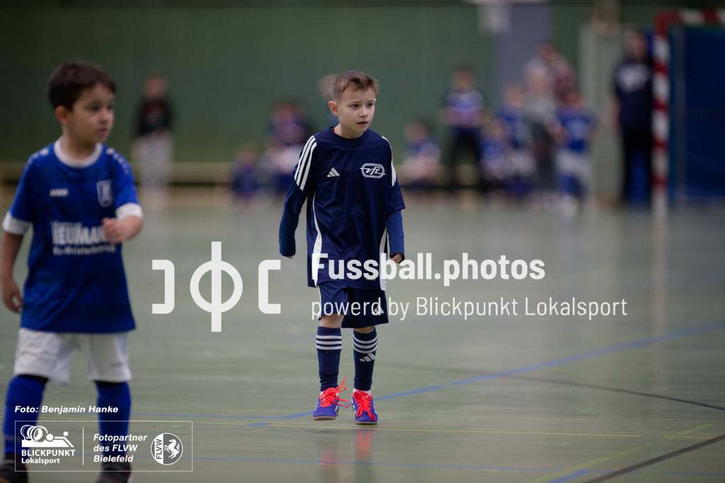 2026017_U8_QuelleTurnier_274 | Blickpunkt Lokalsport - Realisiert mit Pictrs.com