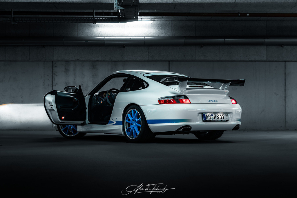 R6AT6421 _Alexander Tschuncky | Entdecken Sie die faszinierende Welt von Alexander Tschuncky Arts: Kreative Fotografie, atemberaubende Automobilkunst und hochwertiger Bilderdruck. Lassen Sie sich inspirieren! - Realisiert mit Pictrs.com