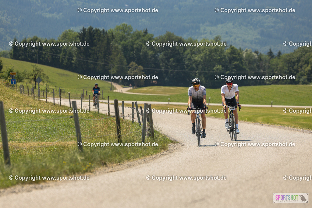 AR6_7795 | Rund um das Thema Sport-Event-Fotografie & individuelle Teilnehmerfotos. Jeder Teilnehmer wird fotografiert.