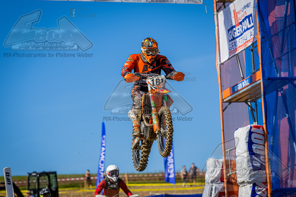 070A0208 | EeaA-Entertainment fotografiert für den SAM - Schweizerischer Auto- und Motorradfahrer-Verband und das Motor Journal in der Sparte Motocross, MX Photographie, Schweiz, SAM, MXRS, Swiss MX Network, Motocross Fotografie, MX Fotografie, Fotograf, Photographi