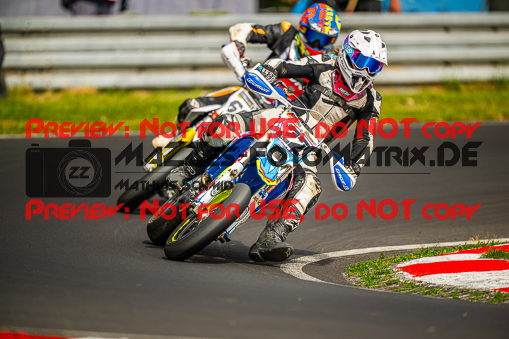 MaZZes_FotoMatrix_230701_8855 | S4