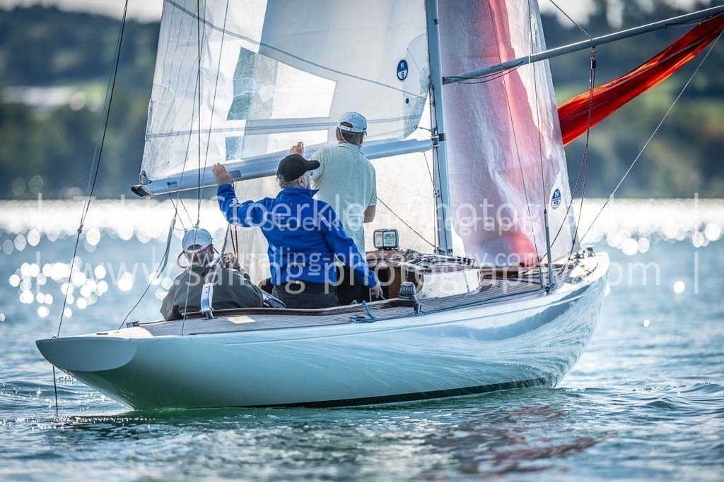 15_bycue_Herbst2_01797 | sailing-photography - Realisiert mit Pictrs.com