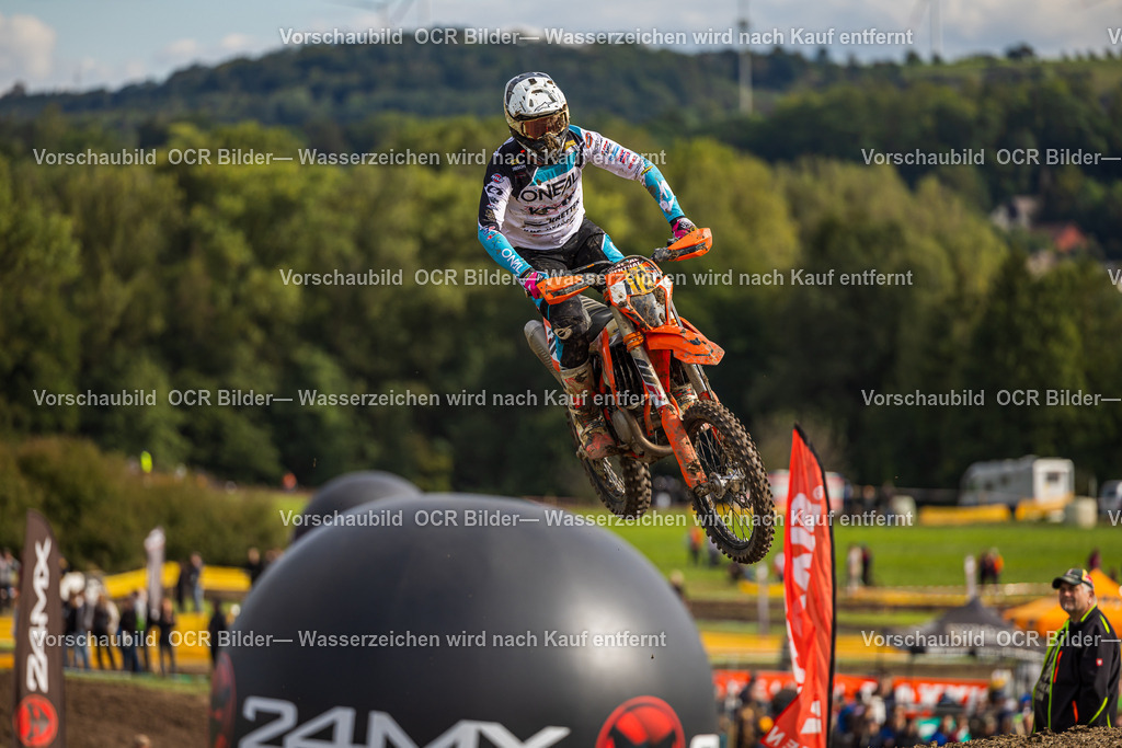 GCC Bühlertann Sonntag R3-0779 | OCR Bilder Fotograf Eisenach Michael Schröder