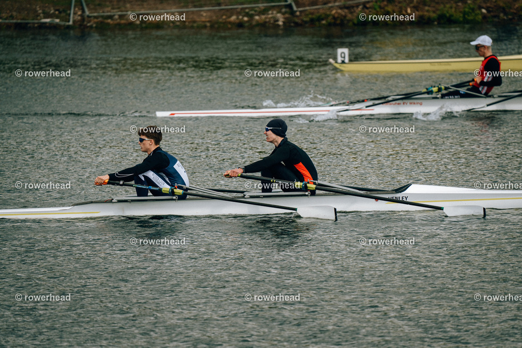 20240421_rowerhead_R5_S0068_DSC02434 | rowerhead - Realisiert mit Pictrs.com