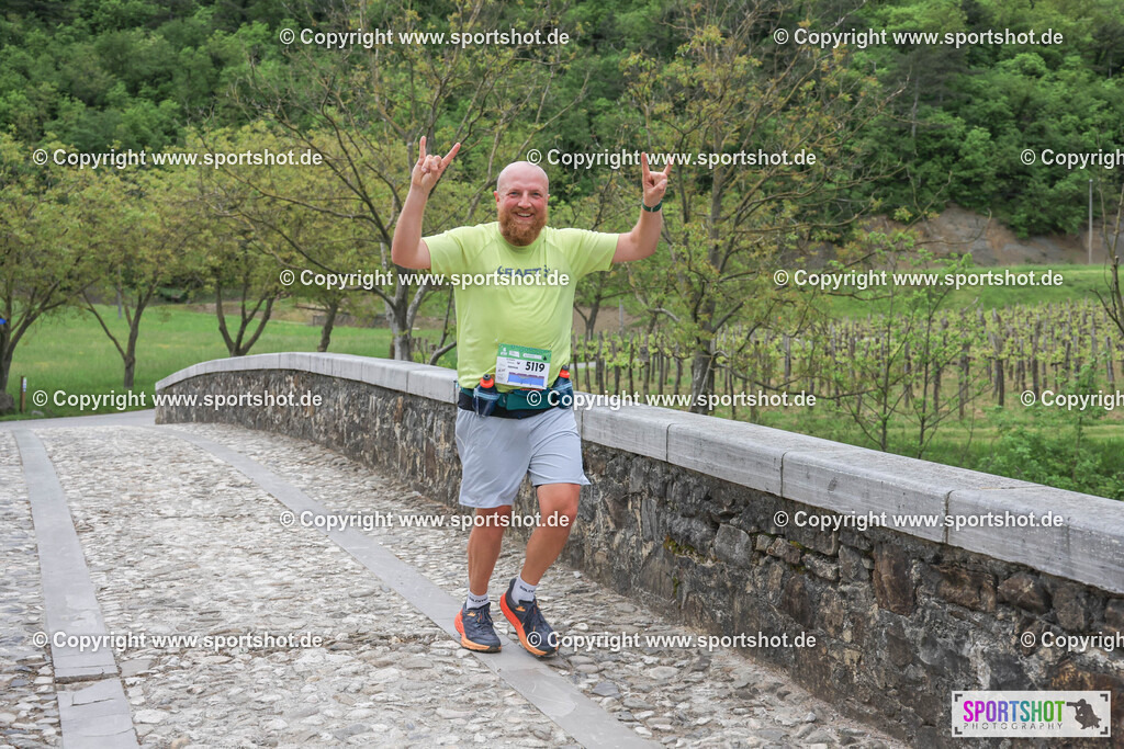 007A0709 | Ultra Trail Vipava Valley - Slovenia Trail Running 2024                                                        @Ultra Trail Vipava Valley - Slovenia             @Sportshotphotography                                  PhotoCredit : www.sportshot.de