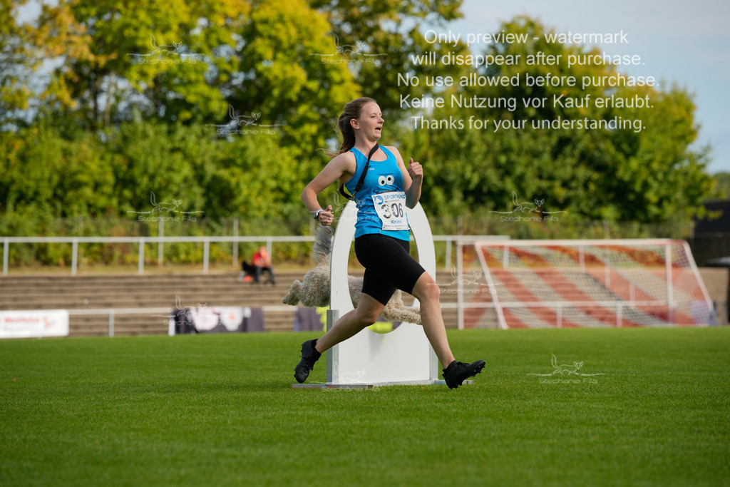 Samstag_CSC (848 von 2023) | stephaniefillaphotographie - Realisiert mit Pictrs.com