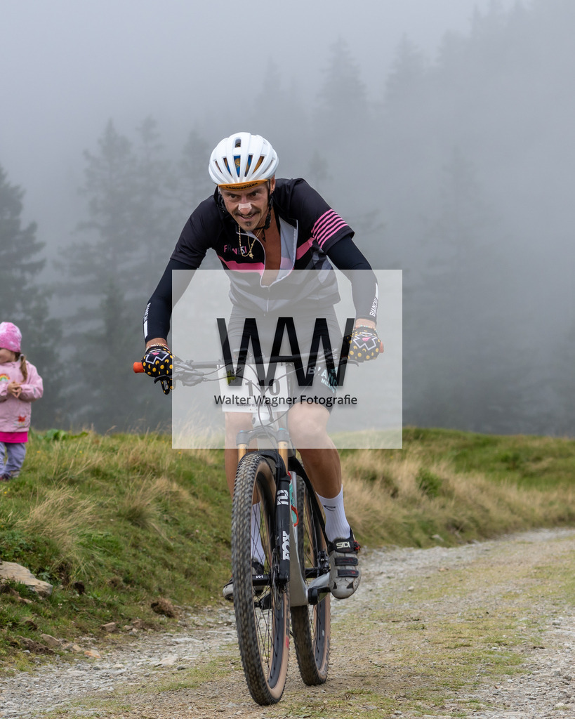 _GWF4623 | walter-wagner-fotografie