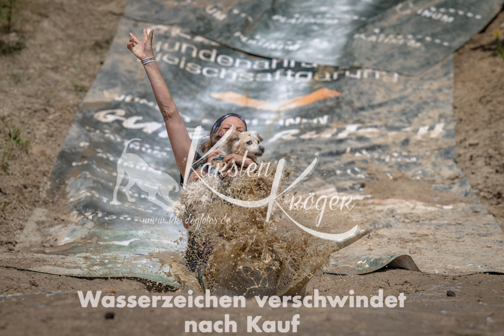 1453_ZZ91072 | kk-dogfotos