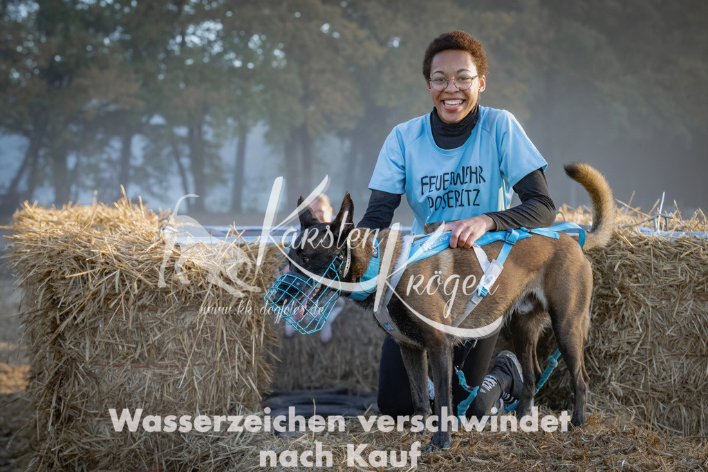 0854_ZZ99748 | kk-dogfotos