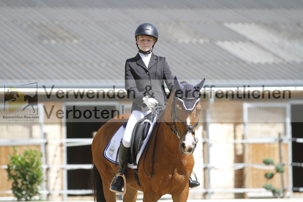_MG_0807 | equestrian-live-com