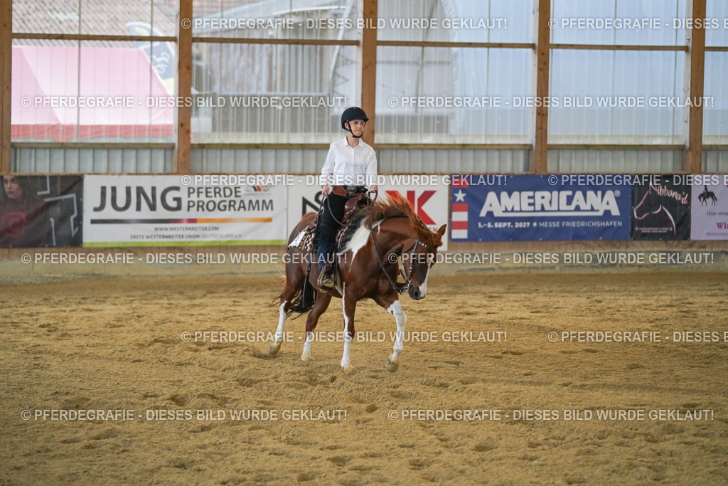 DSC09021 | Pferdegrafie