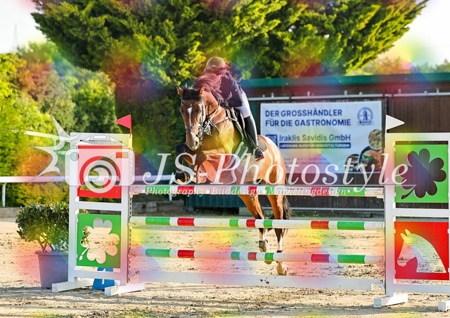 20260515_Prfg_Nr_19-122 | JS-Photostyle - Sport-/Portrait- & Eventfotografie