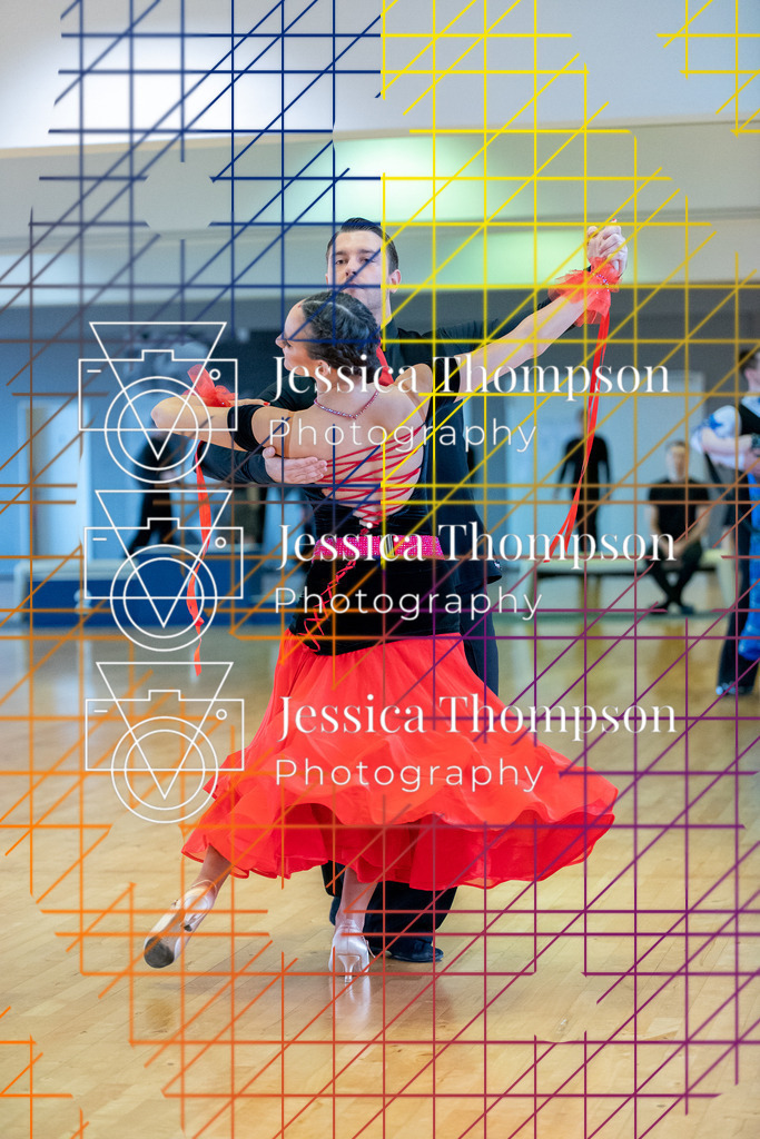 IMG_8017-2 | jessicathompsonphotography - Realisiert mit Pictrs.com