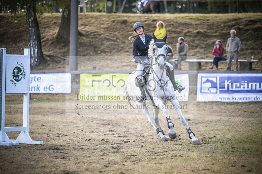 DOS_0515 | Entdecke hochwertige Reitturnierfotos von Foto Oger. Professionell, emotional und authentisch – jetzt Lieblingsmomente im Shop bestellen.Deutschlandweite Turnierfotografie. - Realisiert mit Pictrs.com