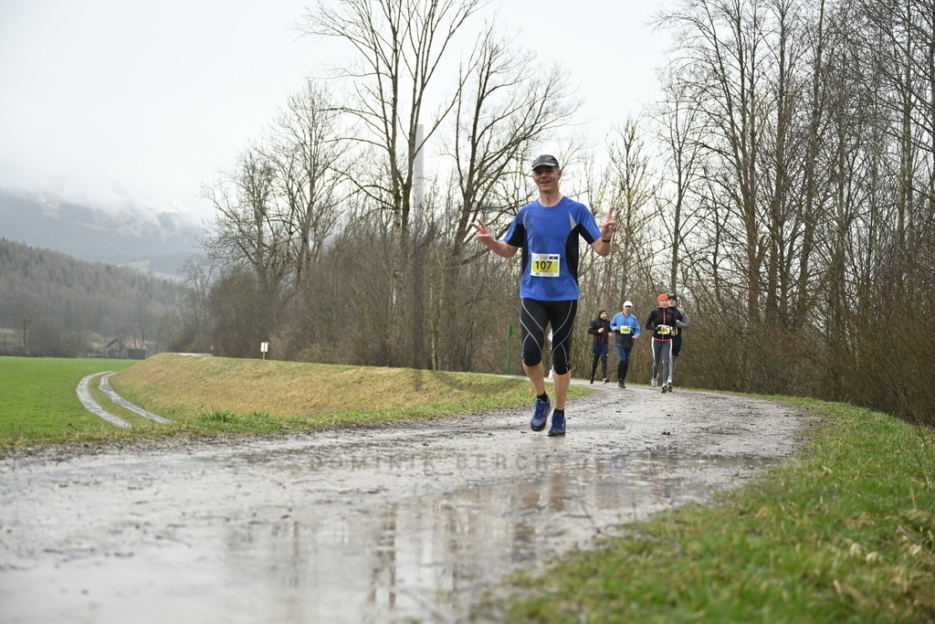 _DB27872 | Onlineshop von Fotograf Dominik Berchtold. Freiberuflicher Fotograf aus dem schönen Allgäu. Spezialisiert auf Sportfotos, Landschaftsbilder, Portraits, Reportagen und Werbefotos aus dem Allgäu. 