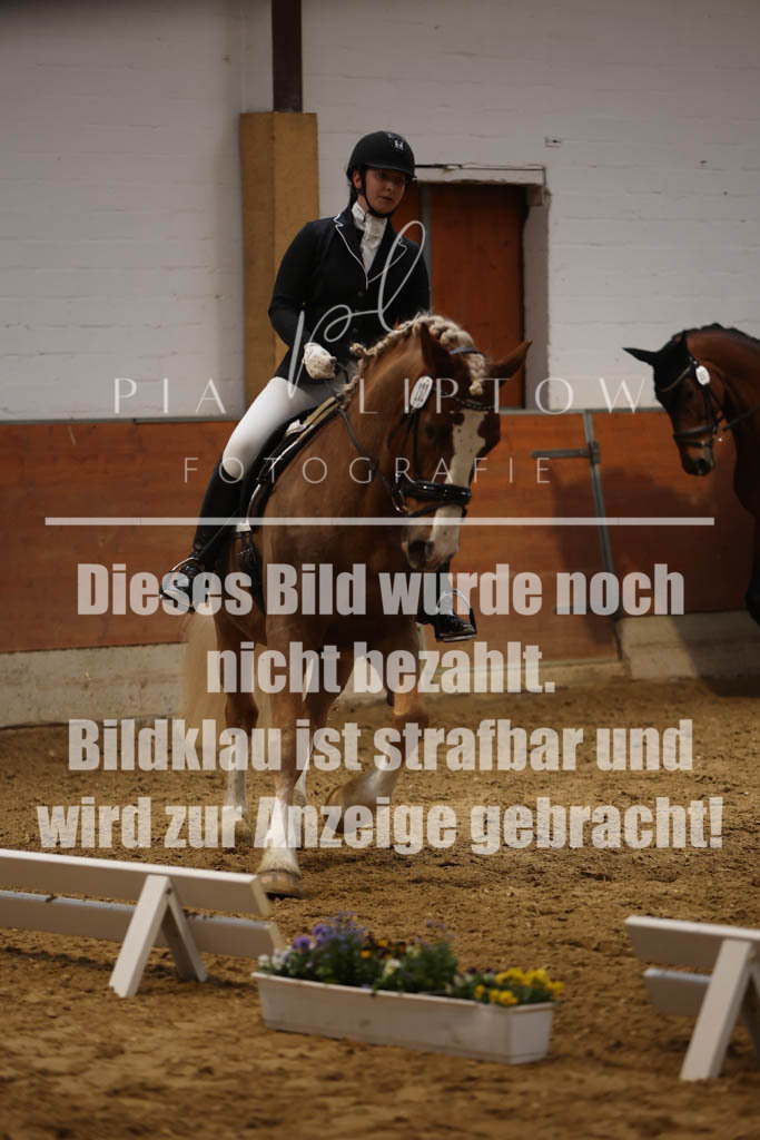 IMGM0433 | pl-fotografie