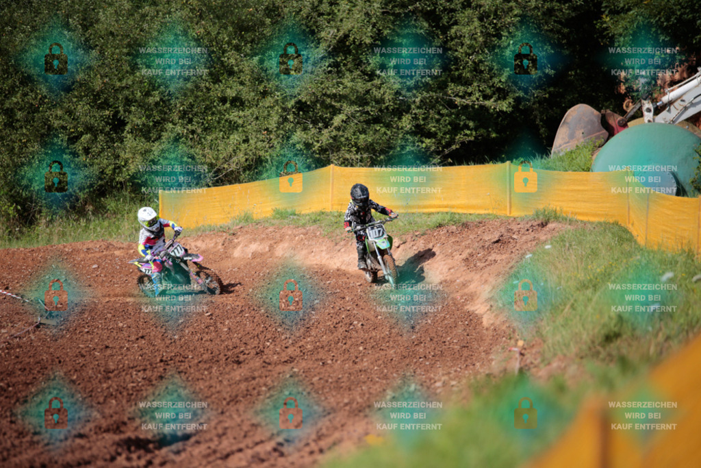 _HP_1808_1000o | HetPix, HetPix Fotodesign, Fotografie, Fotodesign, Webshop, Sportfotografie, Portraitfotografie, Onlineshop, Sportfotografie, Polch, Motorsportfotografie, Eventfotografie