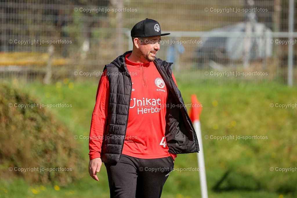 BQ3I4603 | jo-sportfotos