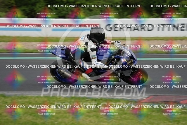 2024_05_25_PBK_26257 | Sportfotografie; SlowMotion; Video; Rennstrecke; Hafeneger; RSE; Speer; Trackday; Motorsportarena; Hockenheimring; Brno; Most; Barcelona; Valencia, Benny; Kaetzmer;