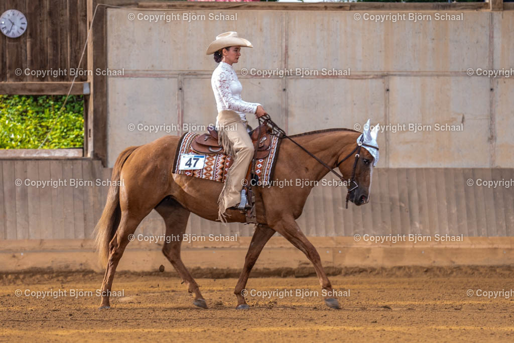 LMB01920 | BS-foto