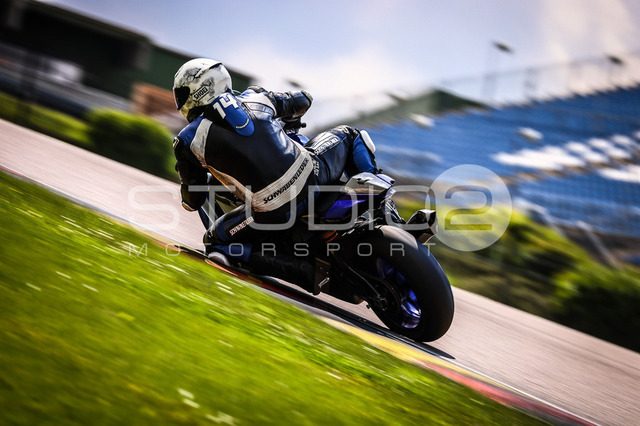 0014-240607_SR-043_14 | Deine Full-Service-Agentur für ✔️Videoproduktionen und ✔️Motorsportfotografie Jetzt Angebot anfragen!