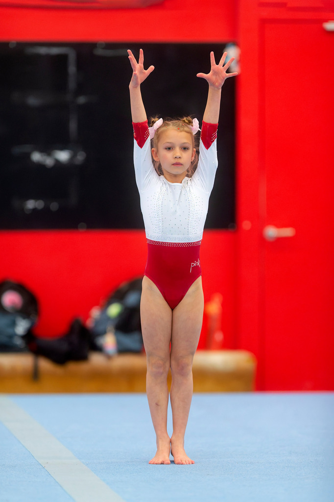 _D4S6336_DxO-1 | photoluigi