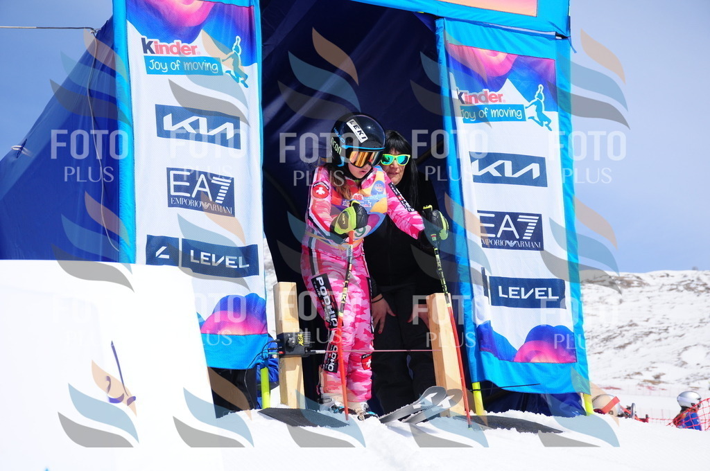 DSC_1182 | holidayphoto