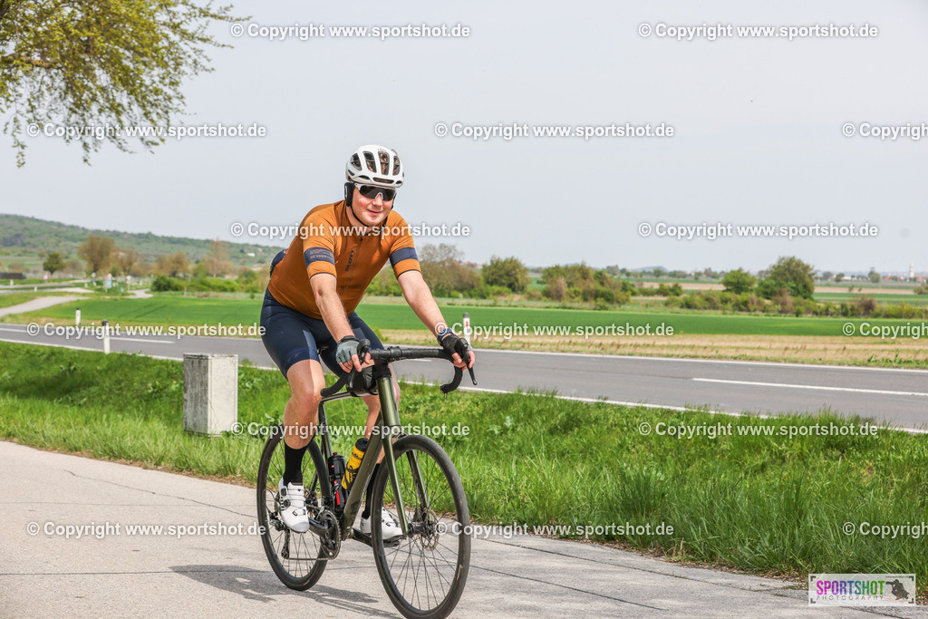 007A3584 | Neusiedlersee Radmarathon #neusiedlerseeradmarathon #neusiedlersee #nrm26 #yourpictrs #sportshot_your_pictrs