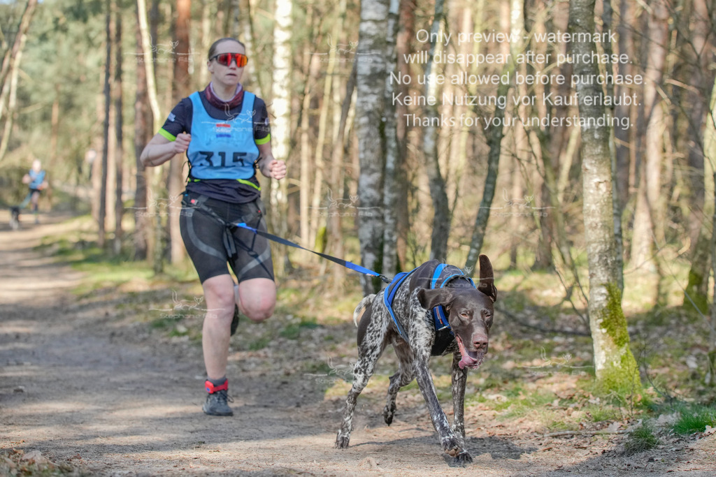 Sa_CC_short-57 | stephaniefillaphotographie - Realisiert mit Pictrs.com