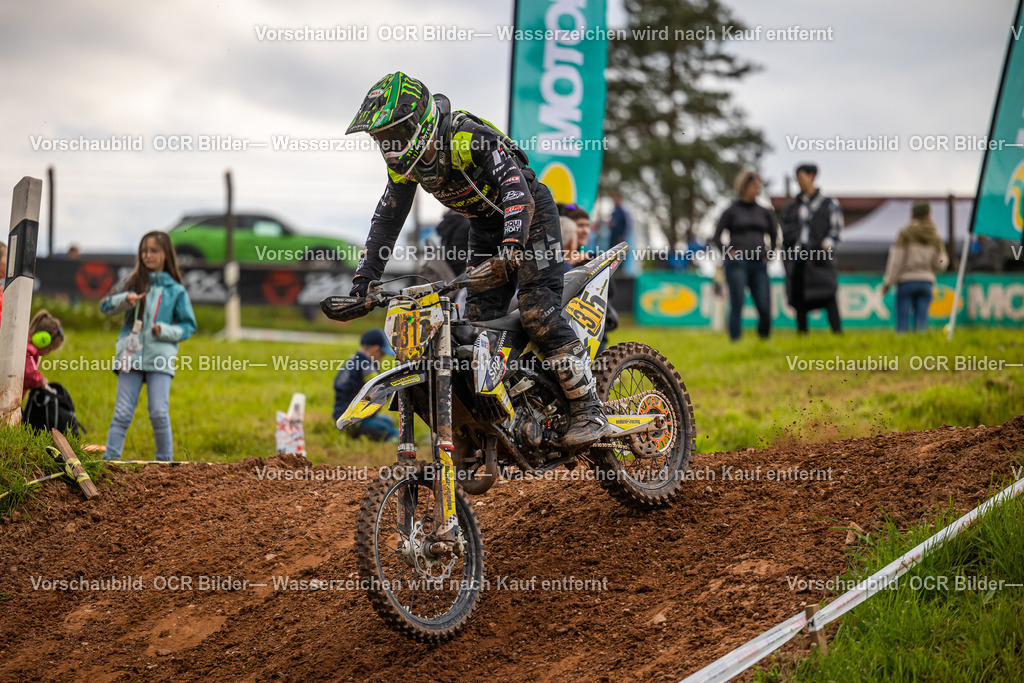 GCC Walldorf Sa R6BC1A3022 | OCR Bilder Fotograf Eisenach Michael Schröder