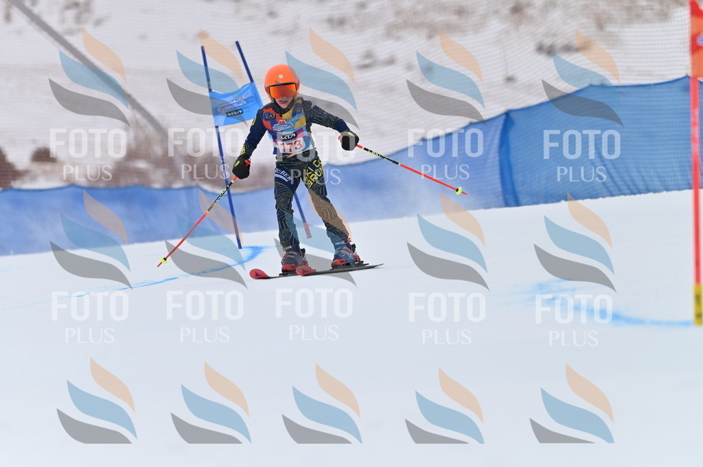 BGV_0744 | holidayphoto