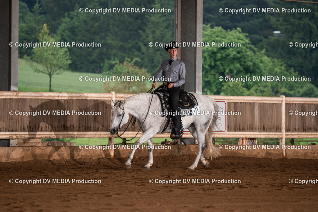 Erbach Tag 4-212 | dv-media-shop - Realisiert mit Pictrs.com