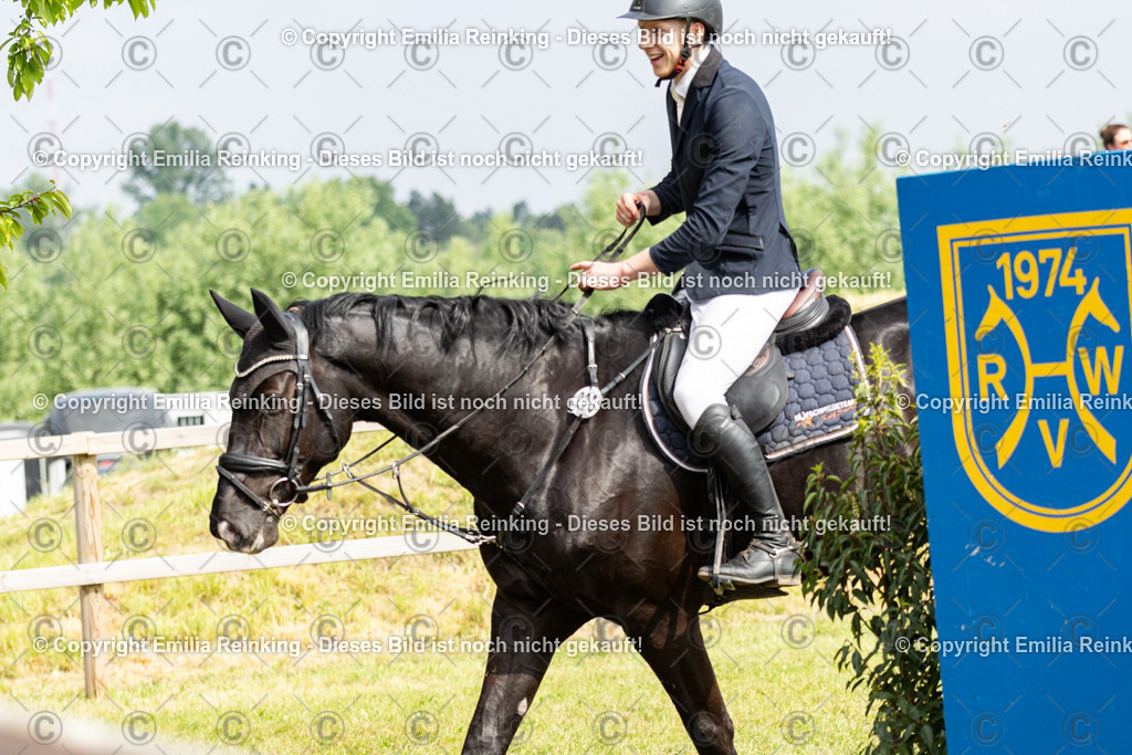 CL5A2390 | Emilia Reinking Fotografie - Realisiert mit Pictrs.com