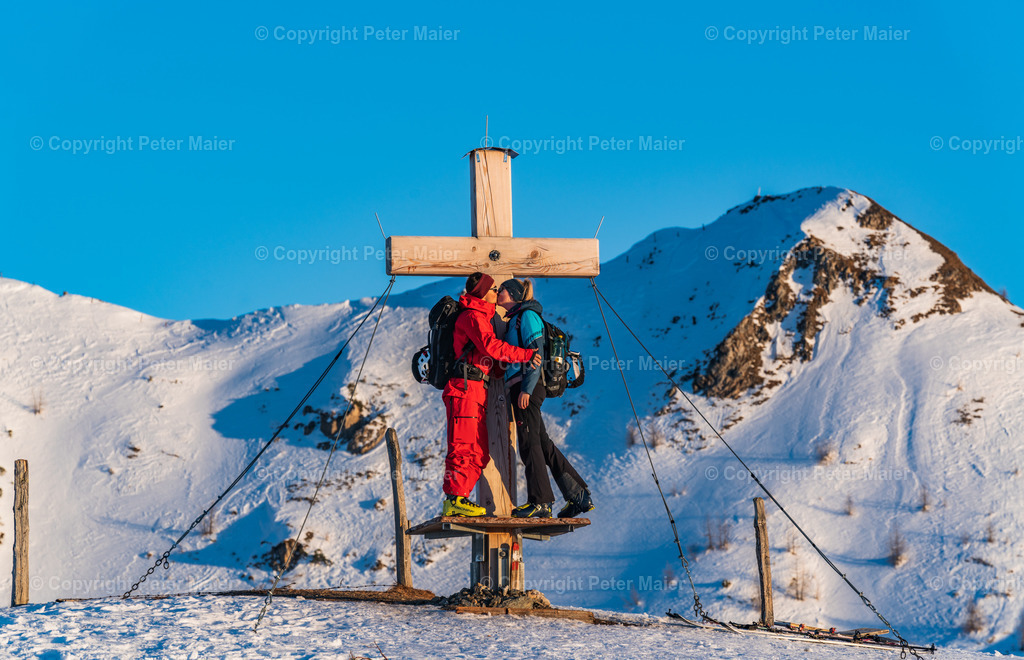 Skitour_Filzmooshörndl_Großarl-73 | piet_flosse