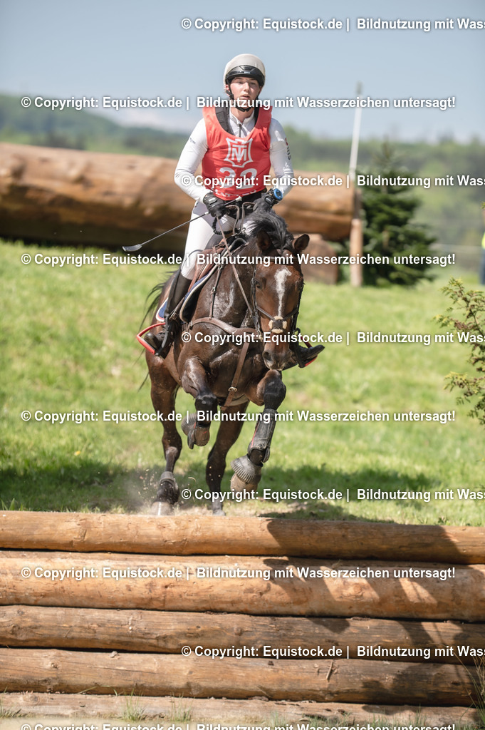 20240511_CCI2-S_0013 | Foto: Thomas Hartig