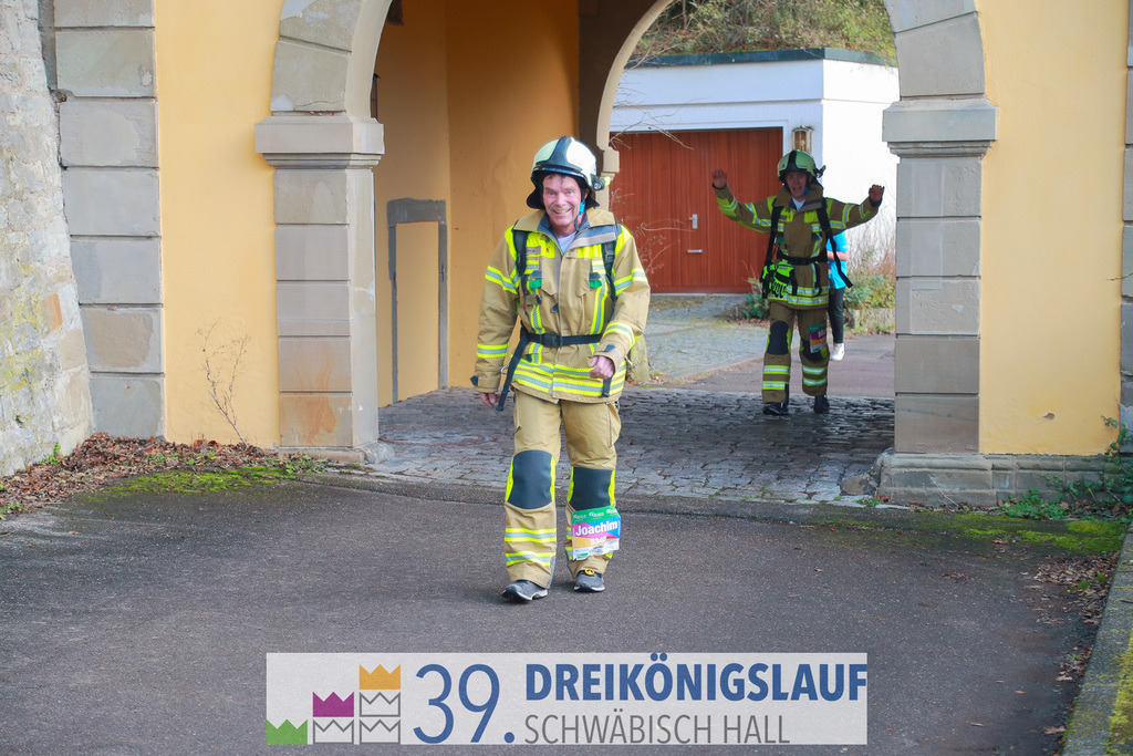 39. 3Koenigslauf 2025 | 20250106_3koenigslauf - Realisiert mit Pictrs.com