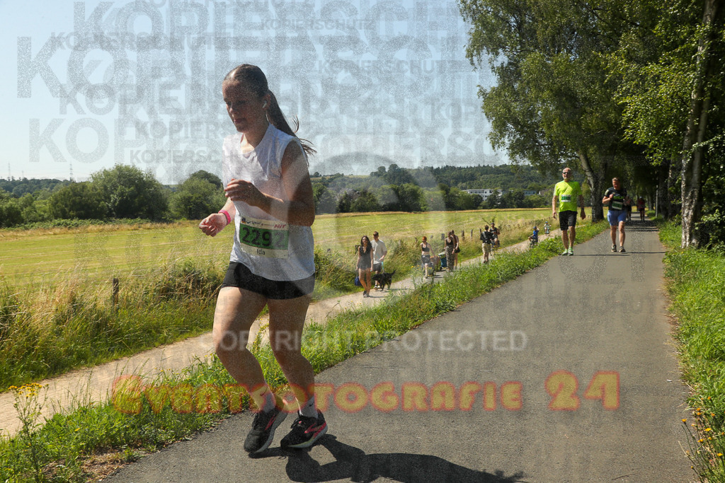 250621_1152_EX2_1110 | Eventfotografie 24Sport- und Eventfotografie