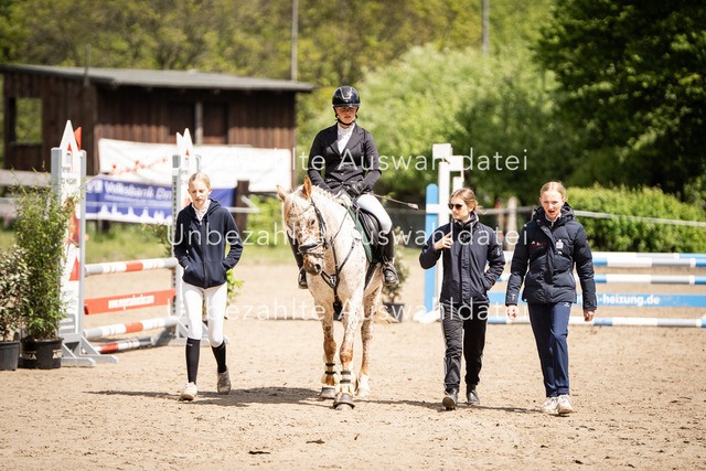 Bad_Meinberg_06004 | saradresslerfotografie - Realisiert mit Pictrs.com