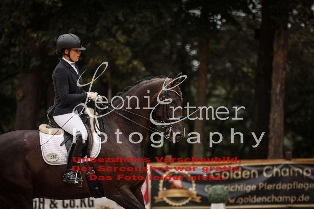 01.SaDrM00019 | Leoni Ertmer Photography - Realisiert mit Pictrs.com