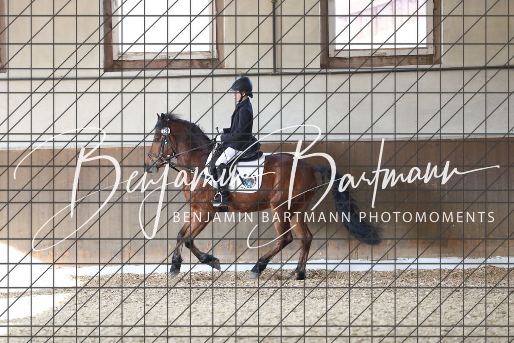 AZ2A9124 | Benjamin Bartmann Photomoments