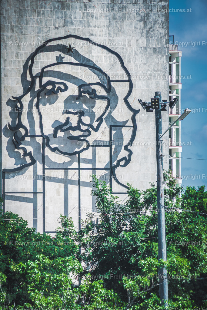 Kuba 2016-04379 | Fotos und Fotoprodukte - Realisiert mit Pictrs.com