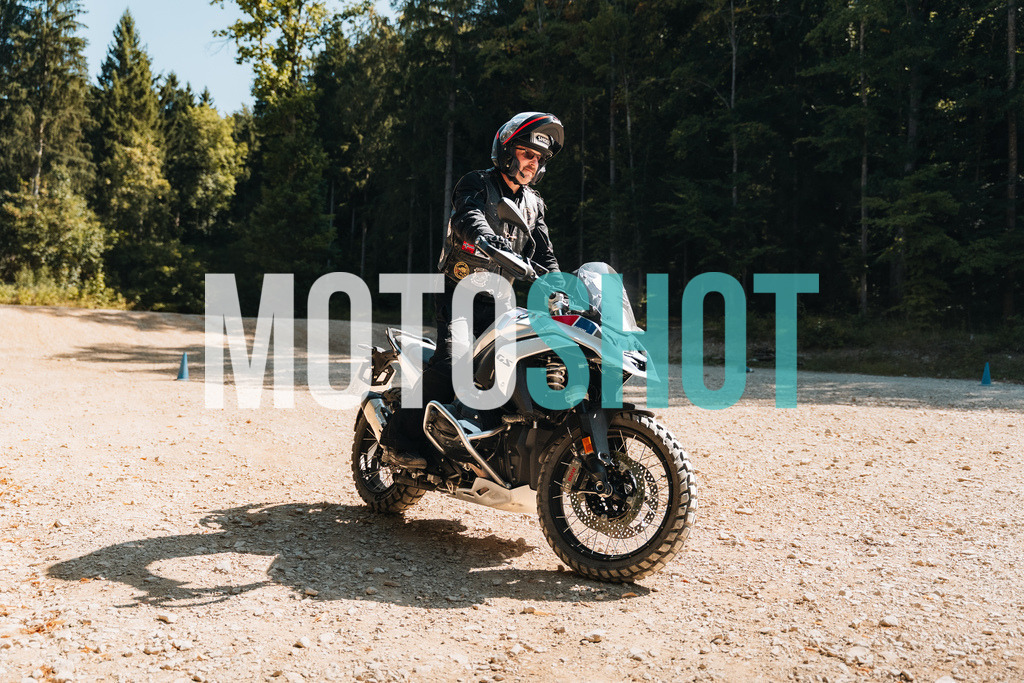MOTOSHOT_BIKESDIRT_BBQ_JH_03998 | MOTOSHOT