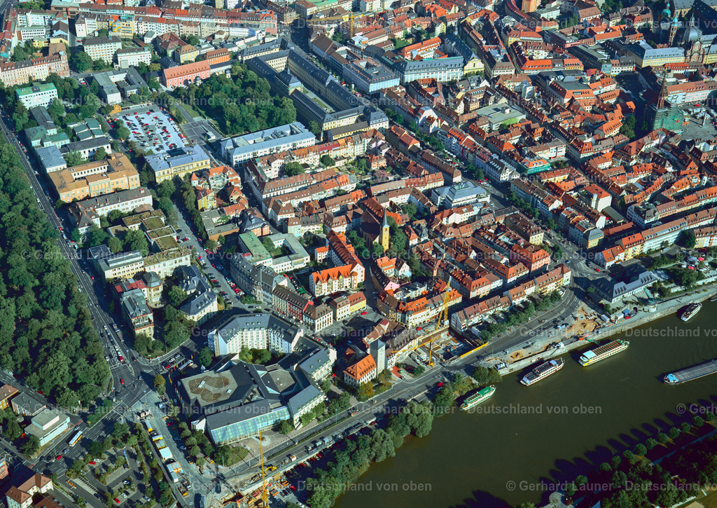 9300352 | Innenstadt