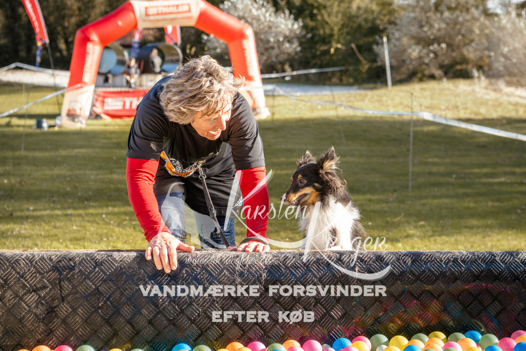 1448_ZZ94992-2 | kk-dogfotos